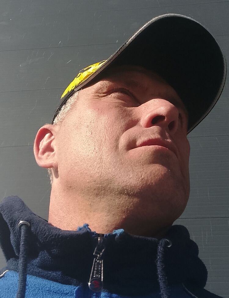  46169345  , 47 ,    