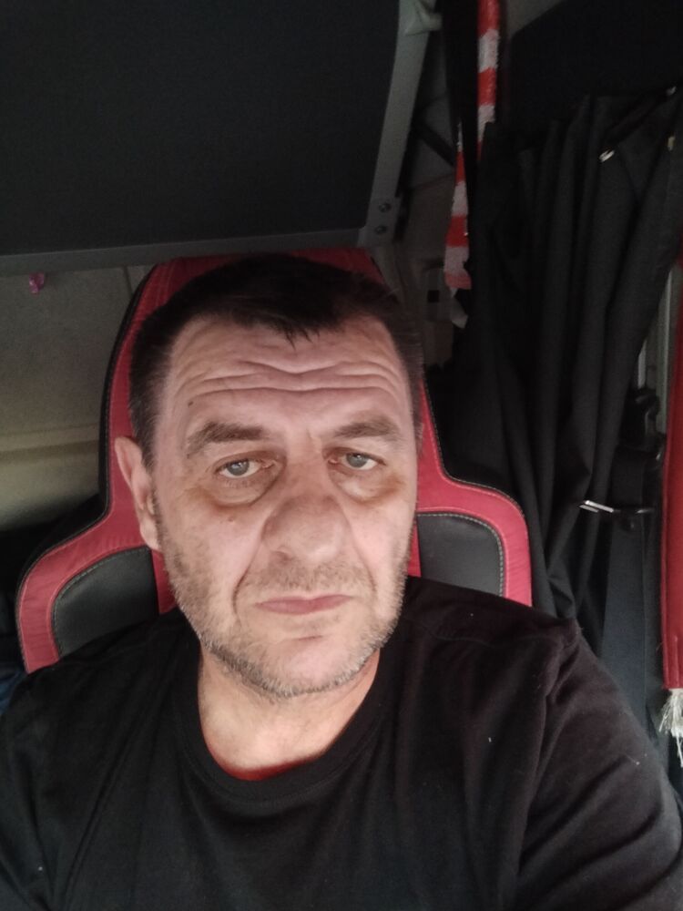 ���� 56164185 ������� �����, 50 ���, ���� ���������� � ������