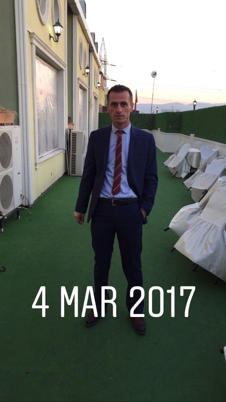 ���� 26041285 ������� Yakup, 48 ���, ���� ���������� � ������