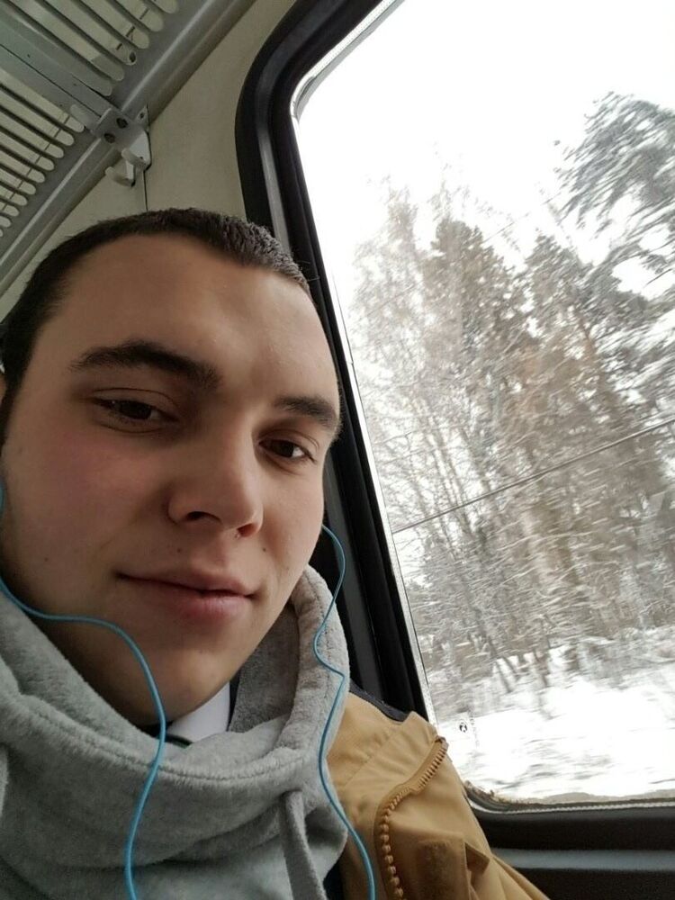 ���� 8452425 ������� ������, 31 ���, ���� ���������� � ������