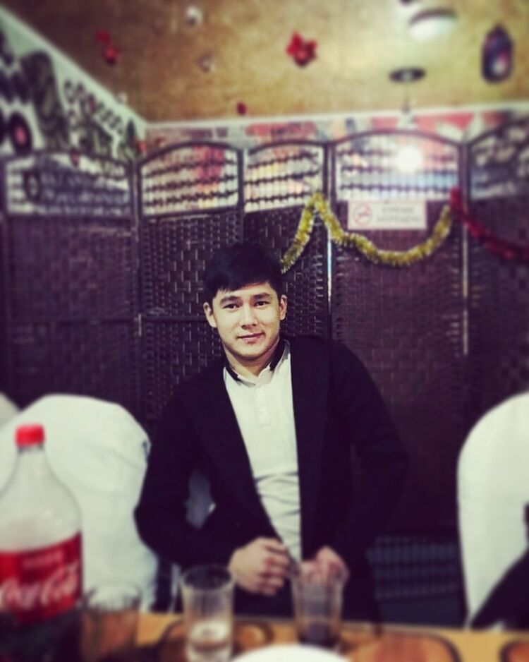 ���� 15168995 ������� ����, 26 ���, ���� ���������� � �����