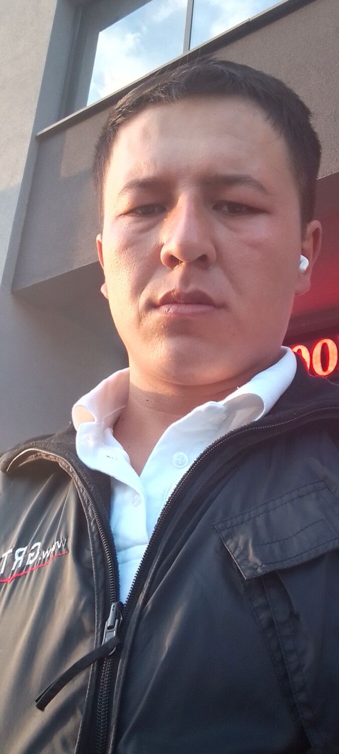 ���������� ������������, ���� ������� ������, 30 ���, ������������ ��� ������, ����� � ���������, c�������� ���������, ���������