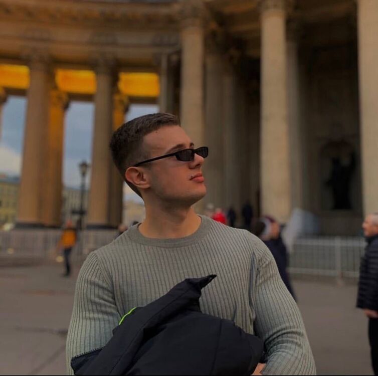 ���������� ������, ���� ������� ����, 26 ���, ������������ ��� ������, ����� � ���������, c�������� ���������