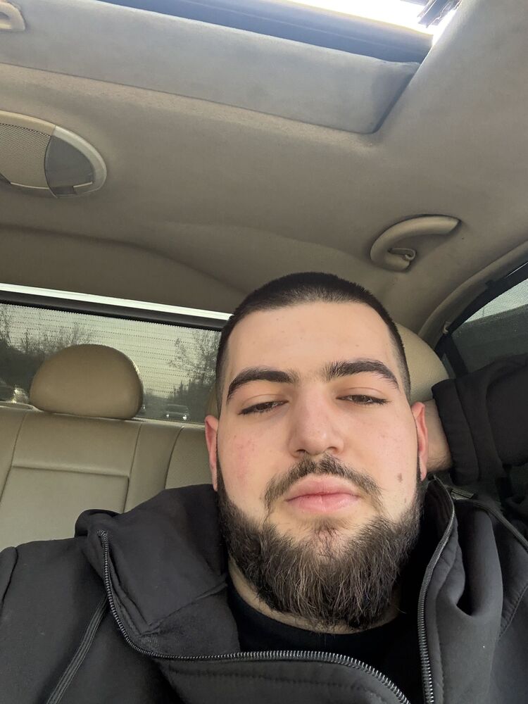 ���������� ������, ���� ����� Sl, 25 ���, ������������ ��� ������, ����� � ���������