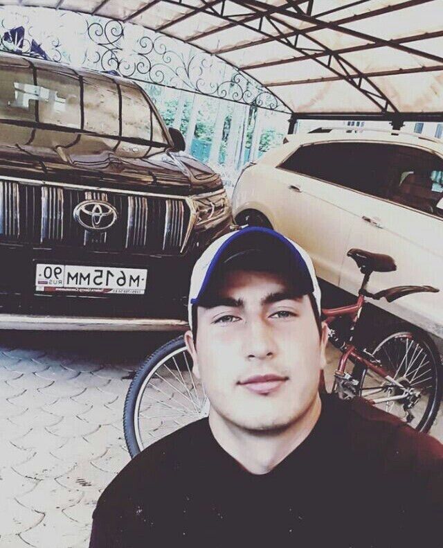 ���� 33611895 ������� �����, 28 ���, ���� ���������� � ����������