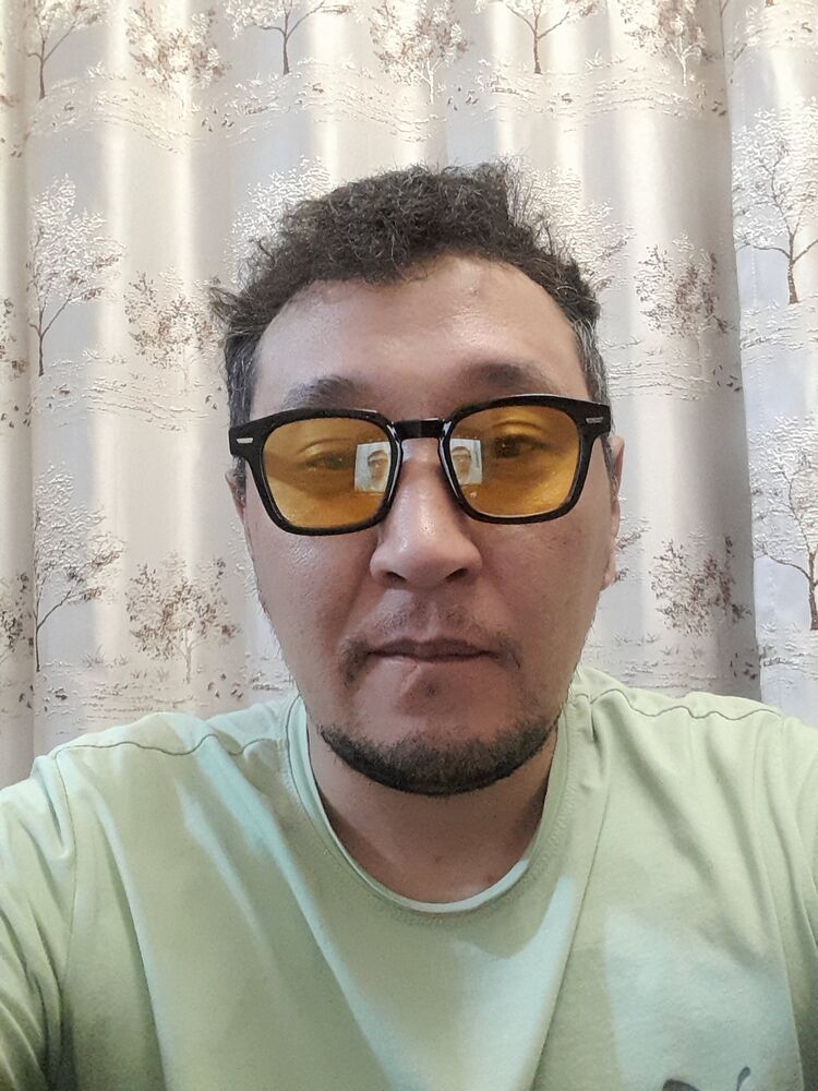 ���������� ������, ���� ������� �������, 39 ���, ������������ ��� ������, ����� � ���������