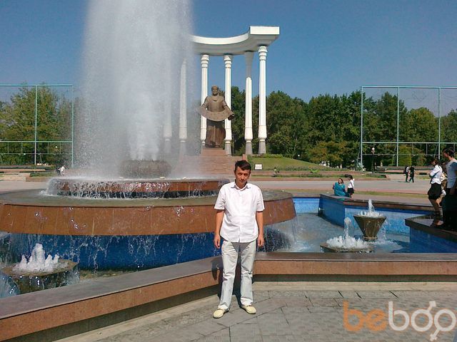 ���������� �������, ���� ������� Bek6565, 40 ���, ������������ ��� ������, ����� � ���������, c�������� ���������