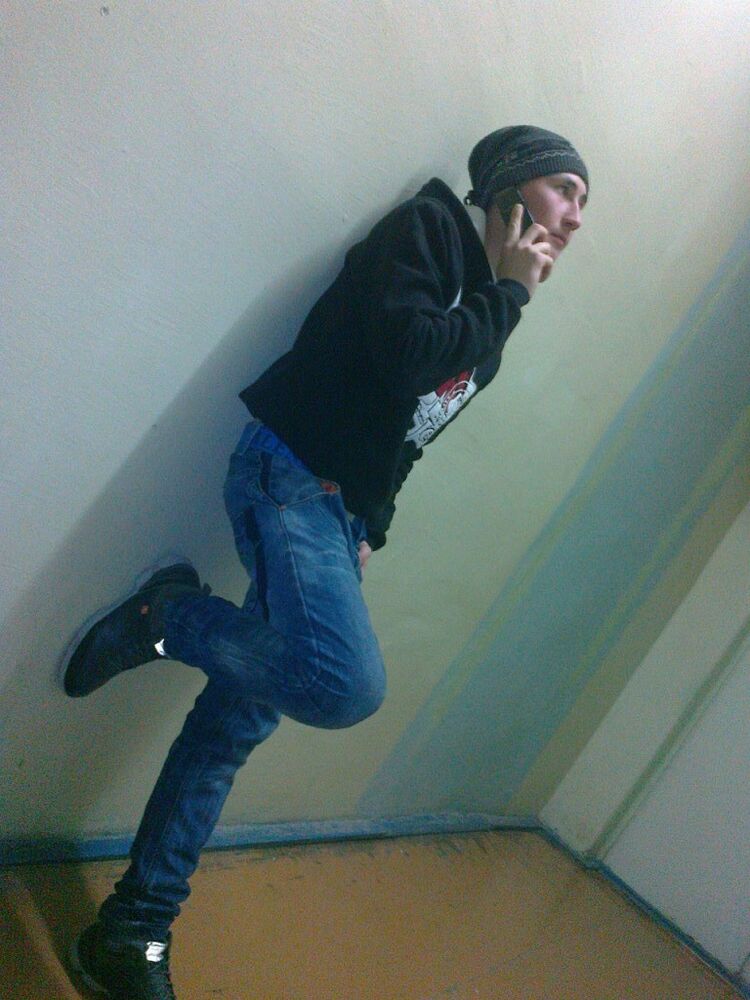 ���� 6884885 ������� ������, 32 ����, ���� ���������� � ���������