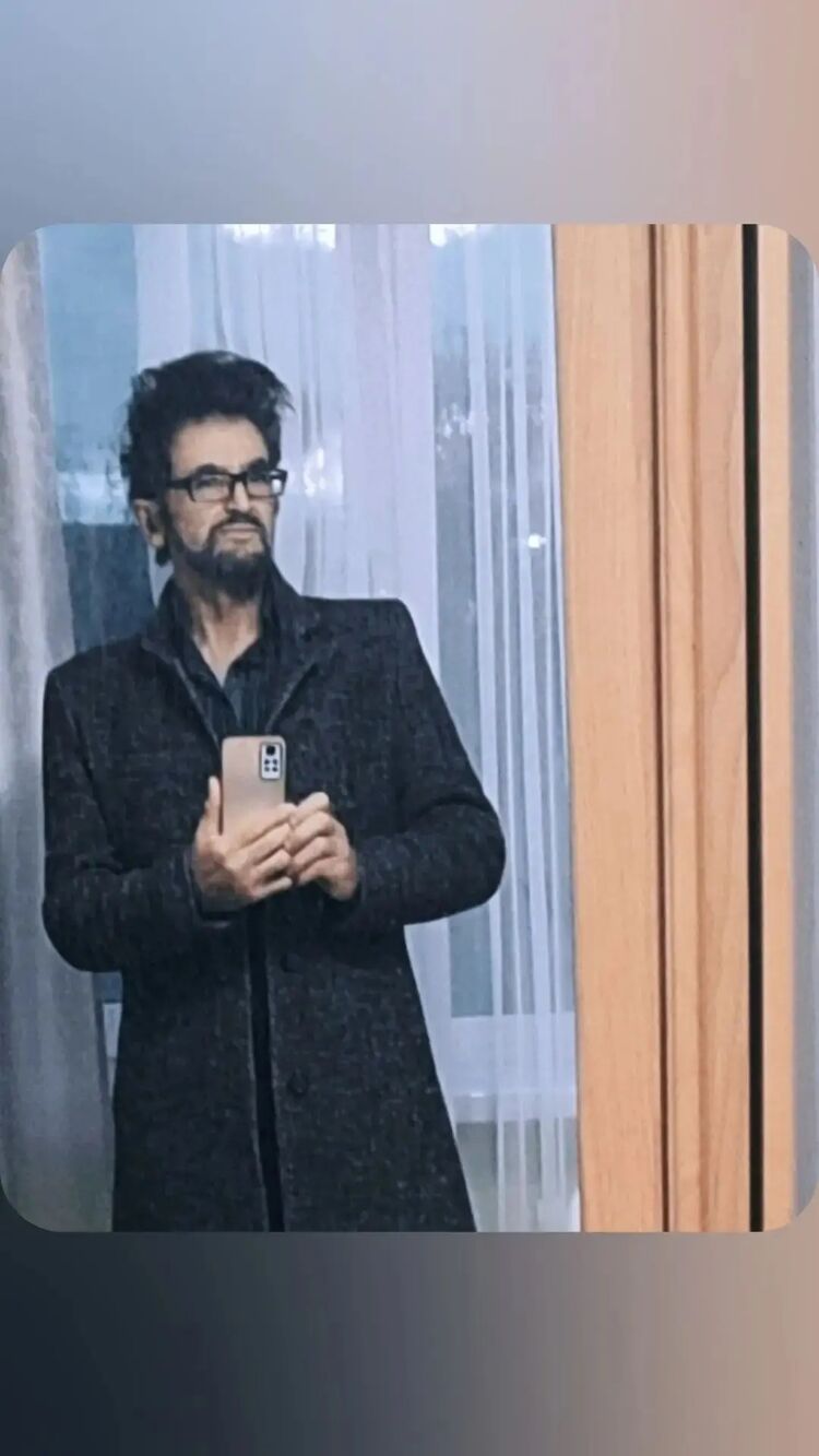 ���� 55772095 ������� ����, 55 ���, ���� ���������� � ��������