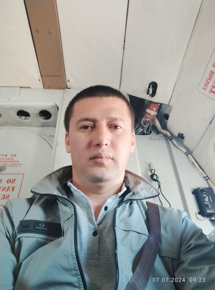  47424675  , 34 ,     
