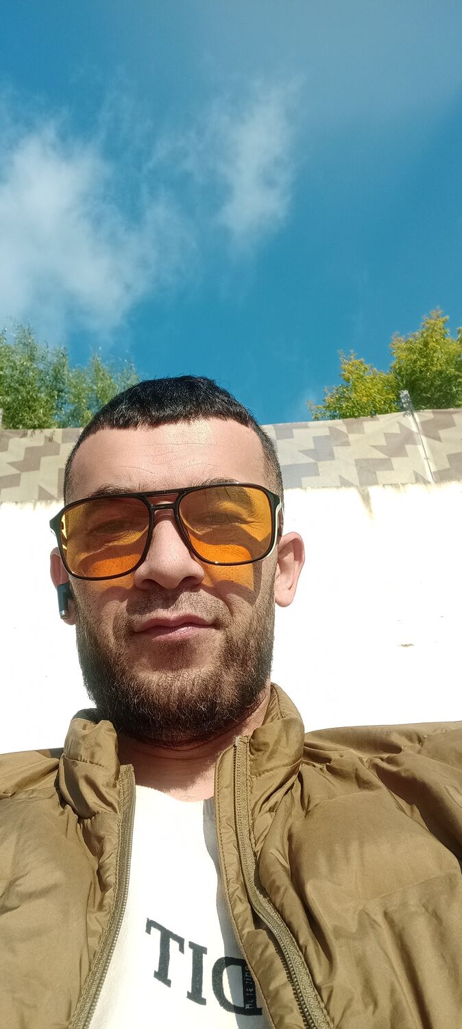 ���������� ������, ���� ������� ���, 30 ���, ������������ ��� ������, ����� � ���������, c�������� ���������