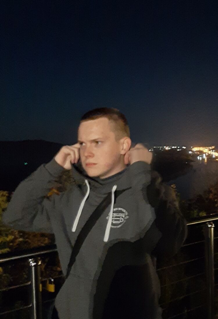 ���������� ������, ���� ����� ������, 21 ���, ������������ ��� ������, ����� � ���������