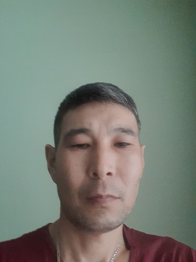  25218415  , 44 ,    