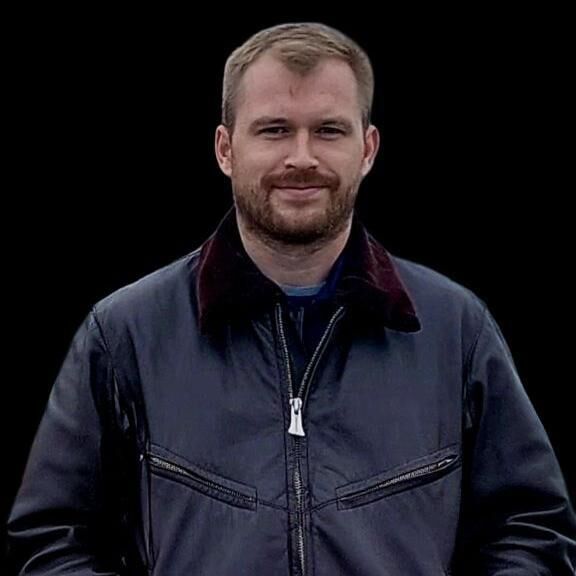 ���� 41831805 ������� �������, 31 ���, ���� ���������� � �������������