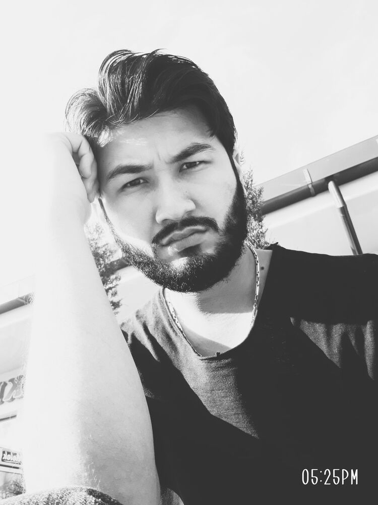 ���� 19493835 ������� Jamshid, 32 ����, ���� ���������� � ��������