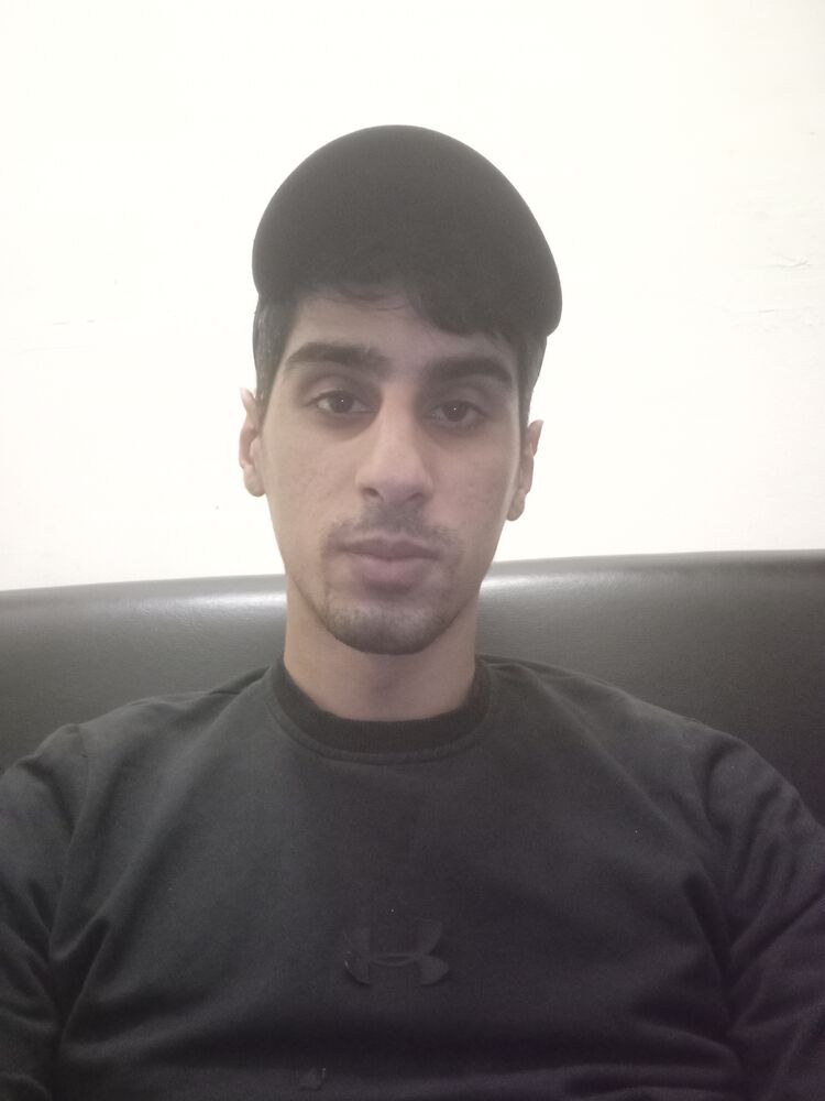 ���������� �����-���������, ���� ������� Komet, 27 ���, ������������ ��� ������, ����� � ���������