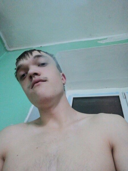 ,   , 24 ,   ,   , c , 