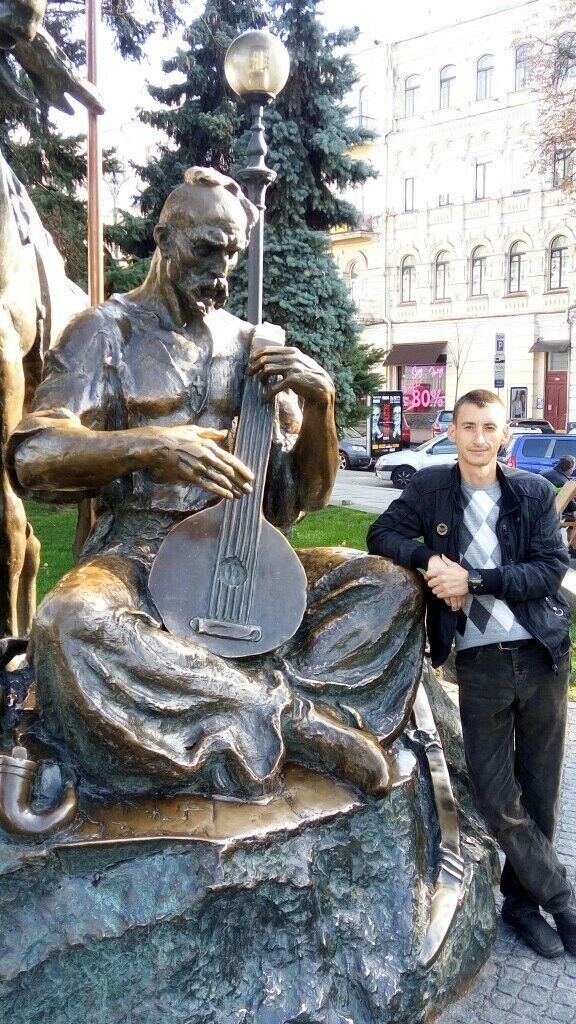 ���� 8302435 ������� �����, 41 ���, ���� ���������� � �������