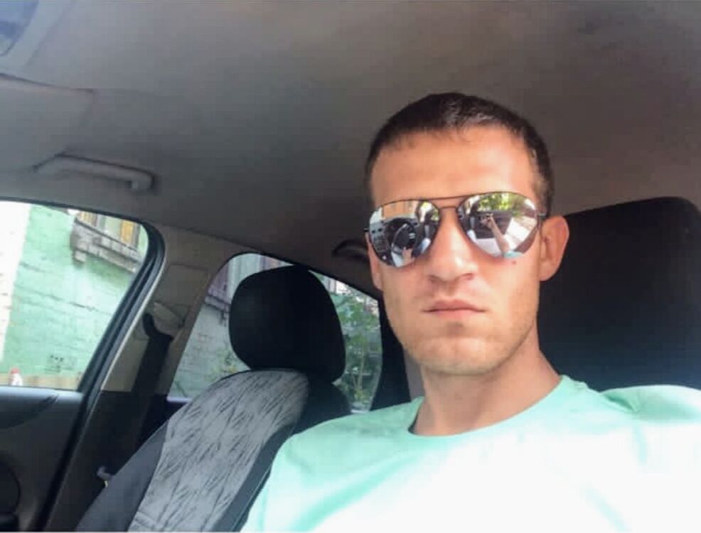 ���� 54499045 ������� ����, 37 ���, ���� ���������� � ������