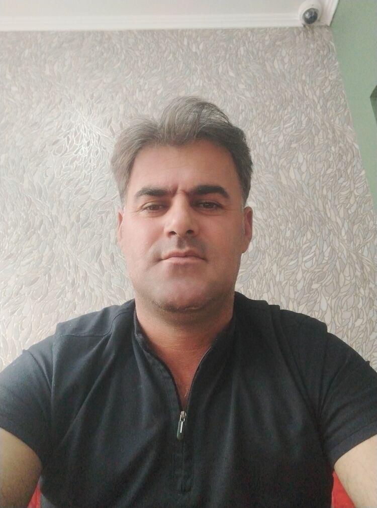 ���������� ������, ���� ������� Can, 38 ���, ������������ ��� ������, ����� � ���������