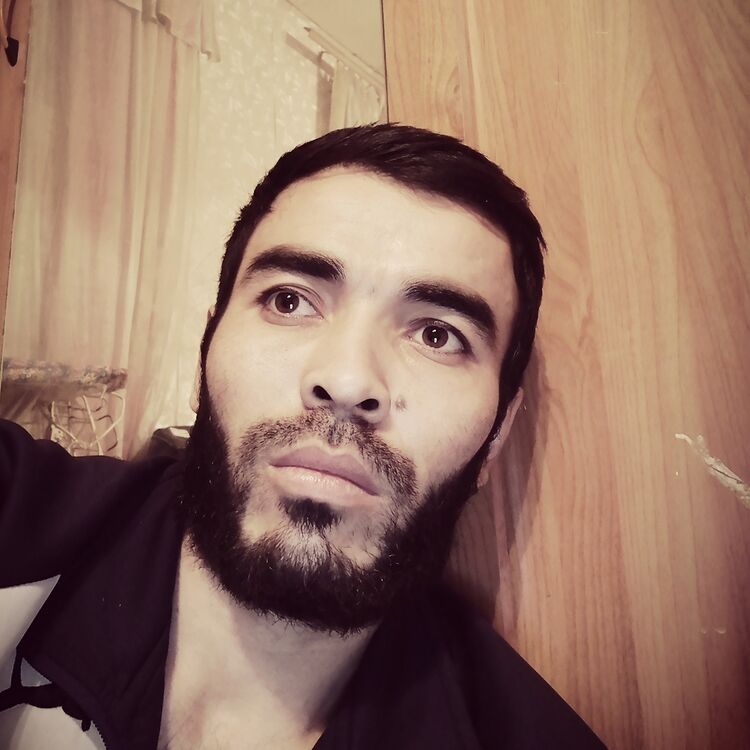 ���� 24828535 ������� ����, 32 ����, ���� ���������� � ������������