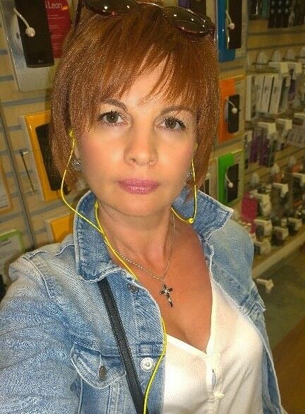 ���������� ������, ���� ������� ����, 50 ���, ������������ ��� ������