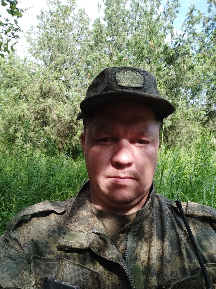 ���� 34926135 ������� ����, 32 ����, ���� ���������� � ���������