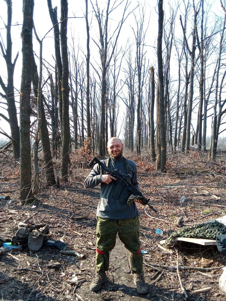 ���������� �������, ���� ������� ������, 31 ���, ������������ ��� ������, ����� � ���������