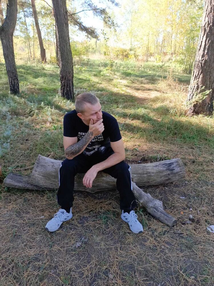 ���� 54908215 ������� �����, 42 ����, ���� ���������� � �����