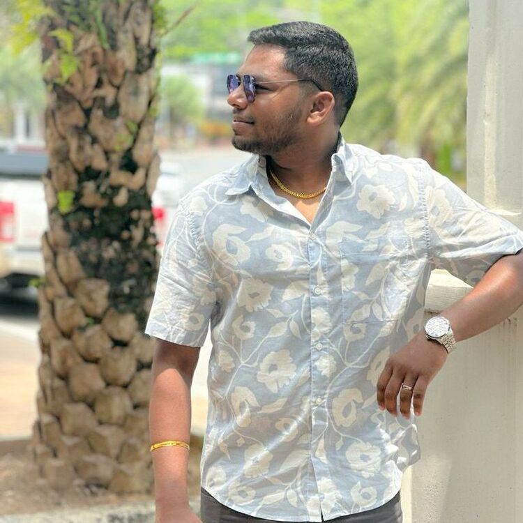 ���� 48547215 ������� Dawal, 30 ���, ���� ���������� � ��������