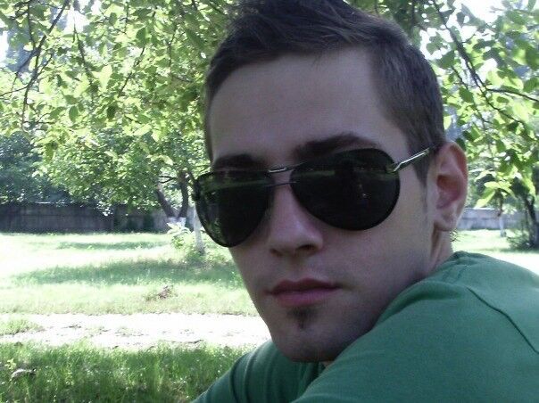 ���� 11164855 ������� �����, 35 ���, ���� ���������� � ������