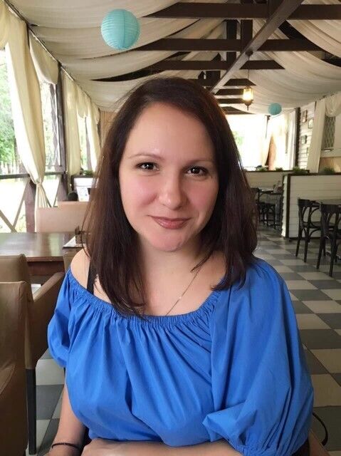 ���� 51631155 ������� ����, 41 ���, ���� ���������� � �������