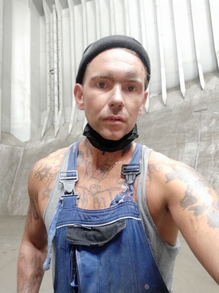 ���� 37348725 ������� �������, 38 ���, ���� ���������� � ������������