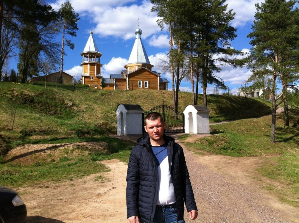 ���������� �����-���������, ���� ������� ������, 40 ���, ������������ ��� ������, ����� � ���������, c�������� ���������