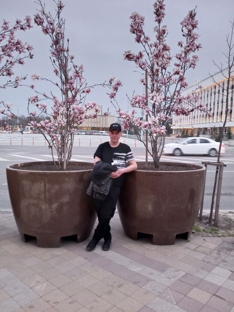 ���� 25854085 ������� �������, 38 ���, ���� ���������� � ����������