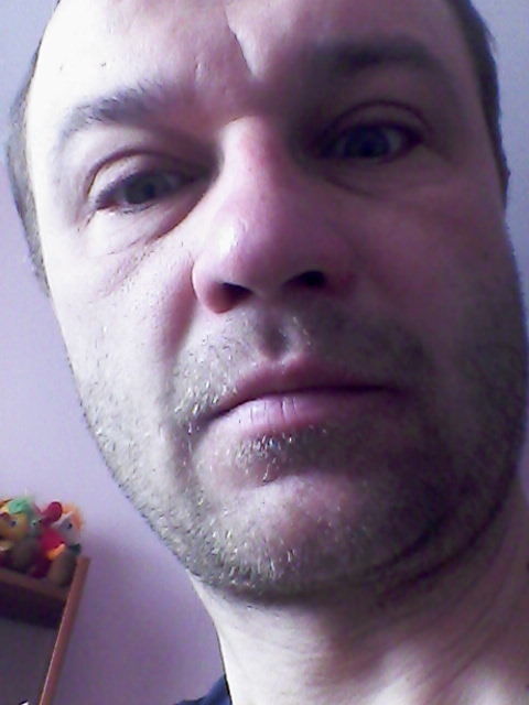  9207465  riy, 43 ,    