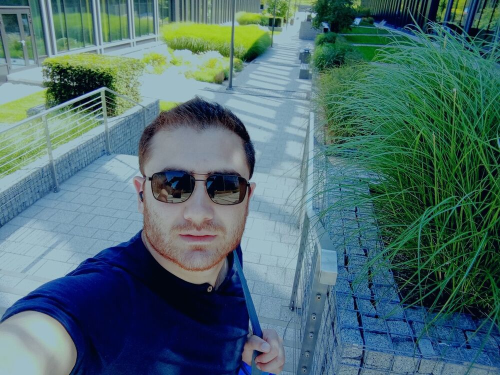  20922715  Roma, 34 ,    Otwock