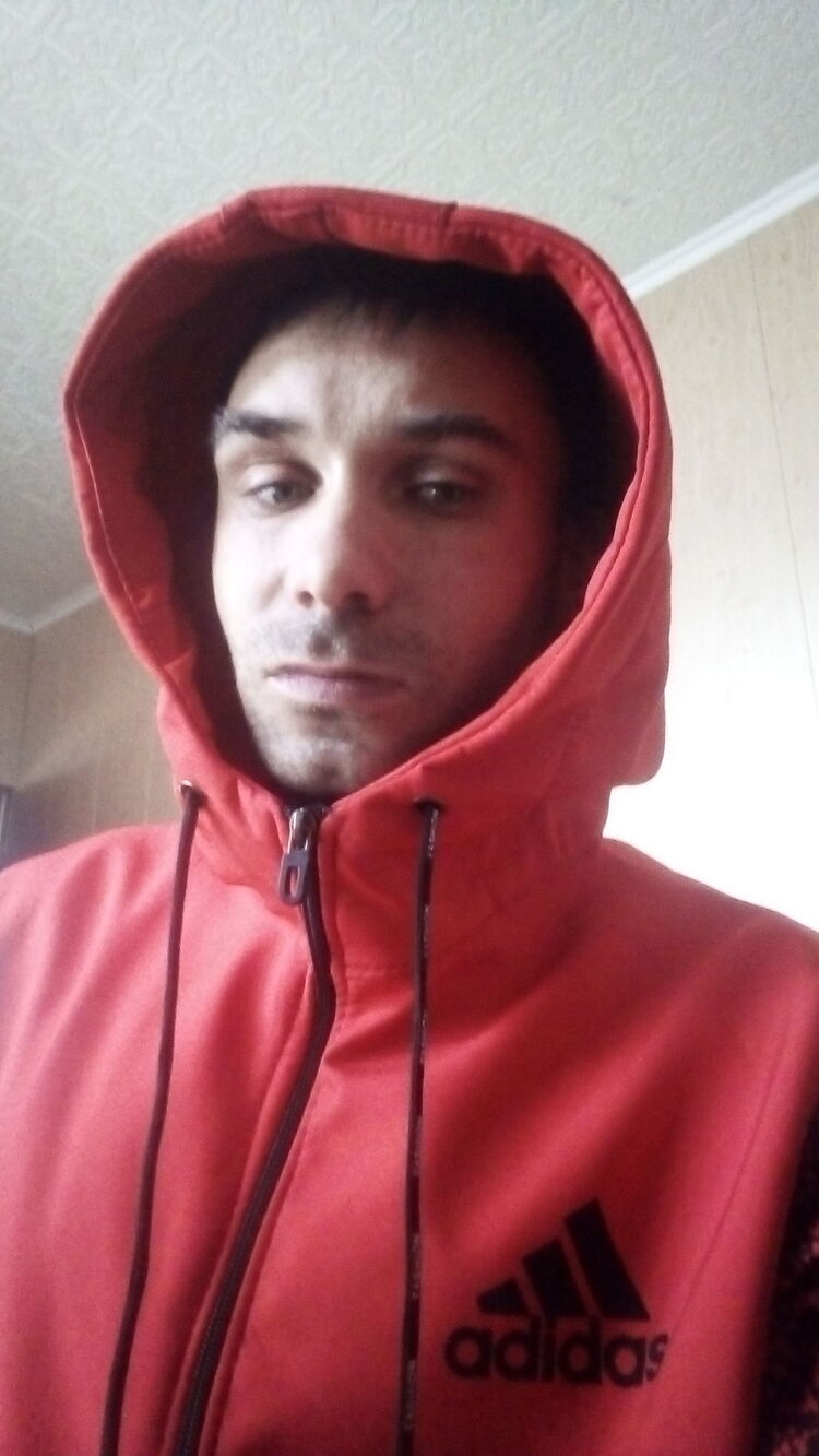 ���������� ��������, ���� ������� �������, 32 ����, ������������ ��� c�������� ���������, ���������