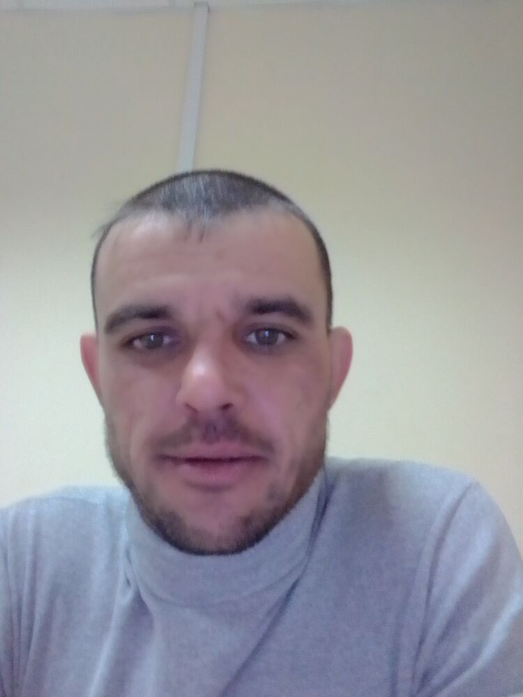 ���� 31204135 ������� �����, 36 ���, ���� ���������� � ��������