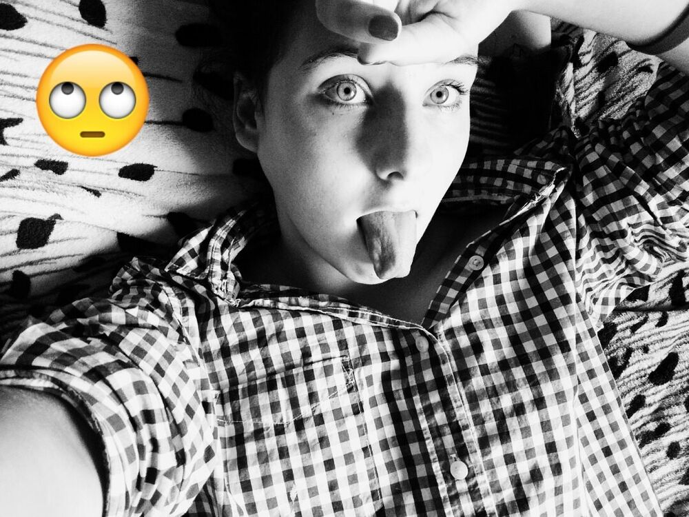 ���� 7904845 ������� ������, 30 ���, ���� ���������� � ����