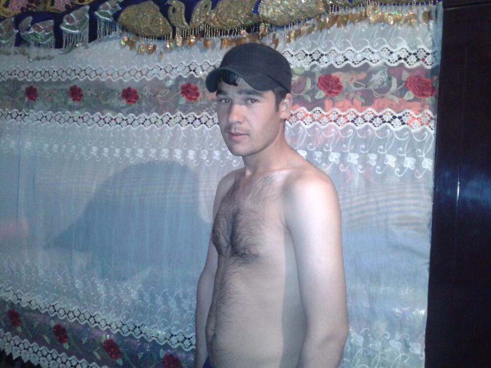  4341685  Said, 36 ,    