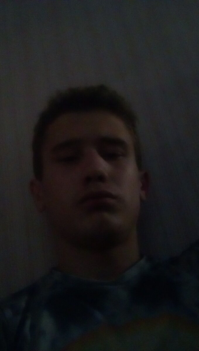  18027335  , 24 ,     