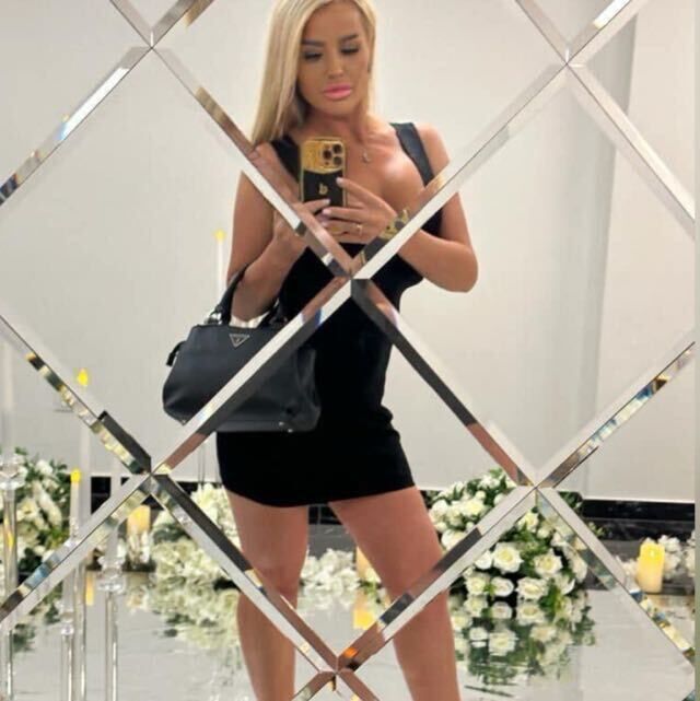  Floridsdorf,   Tanea, 41 ,   ,   