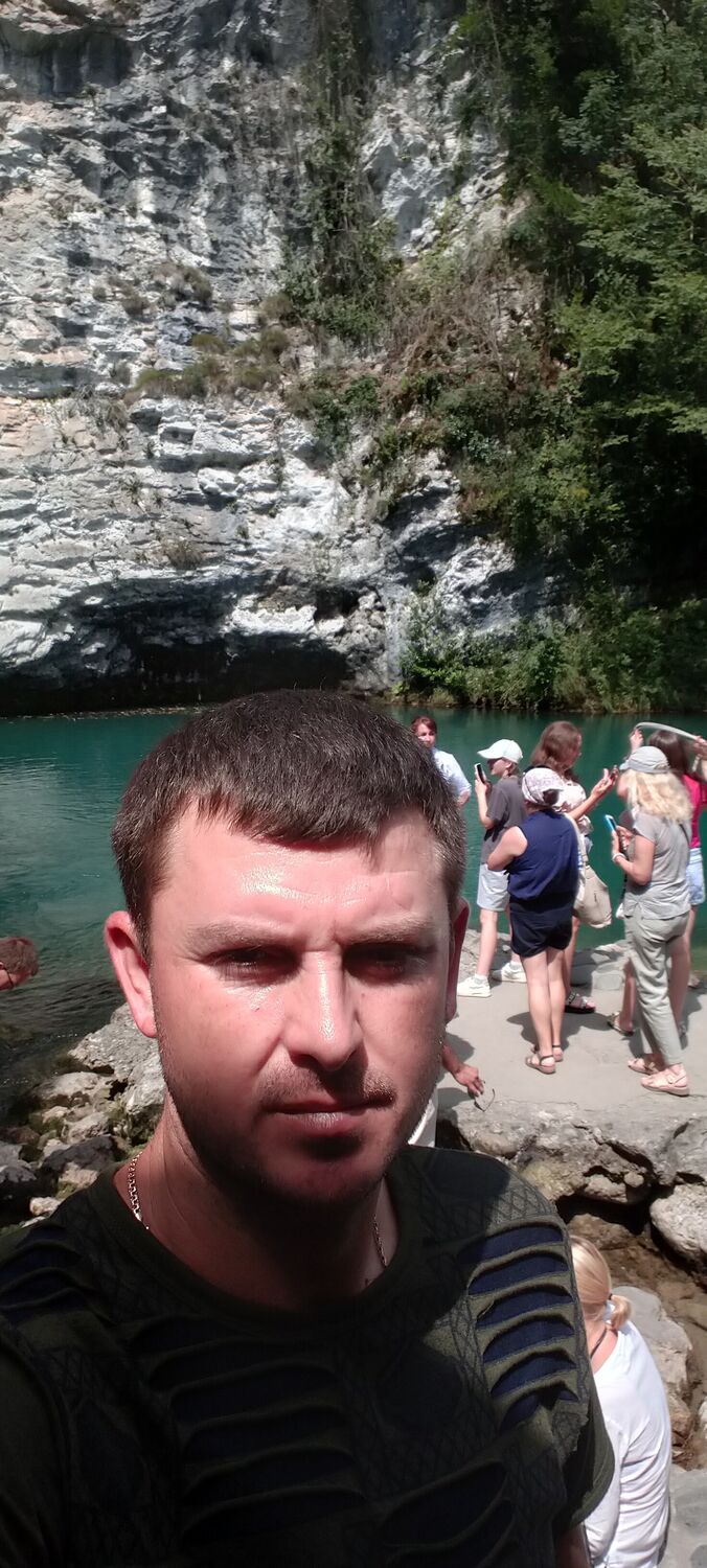 ���������� ����, ���� ������� �����, 37 ���, ������������ ��� ������, ����� � ���������, c�������� ���������, ���������