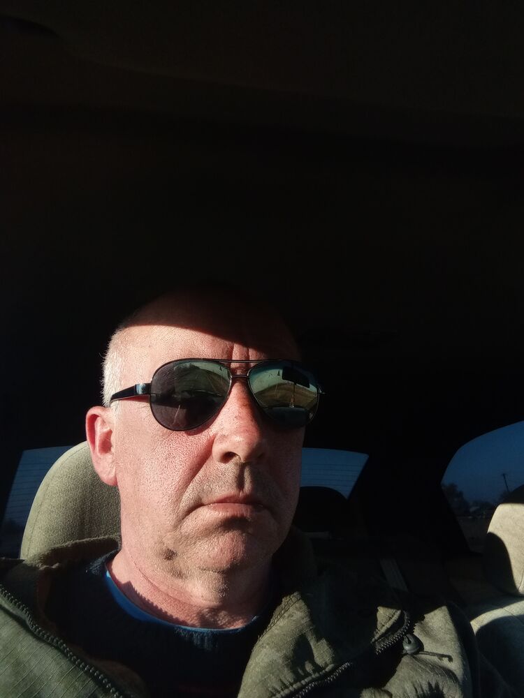  33002155  , 47 ,    