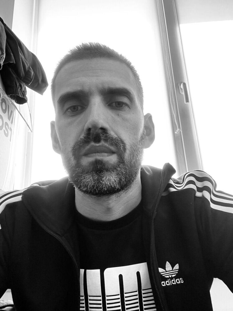 ���������� ��������������, ���� ������� ���������, 38 ���, ������������ ��� ������, ����� � ���������