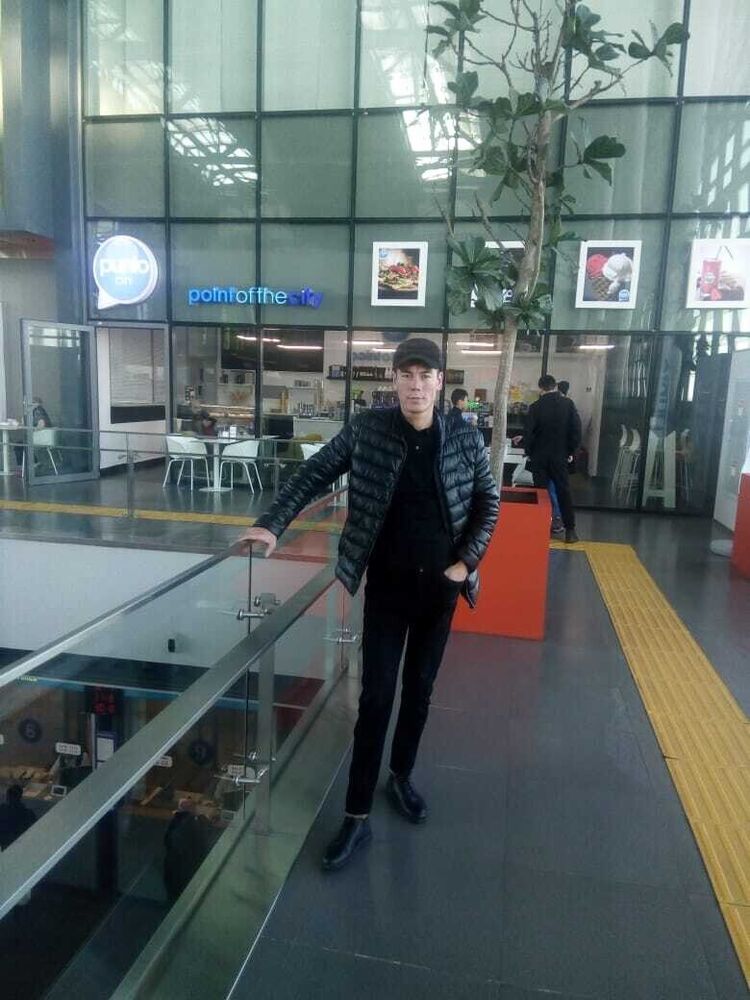 ���� 21395805 ������� ������, 36 ���, ���� ���������� � ���������