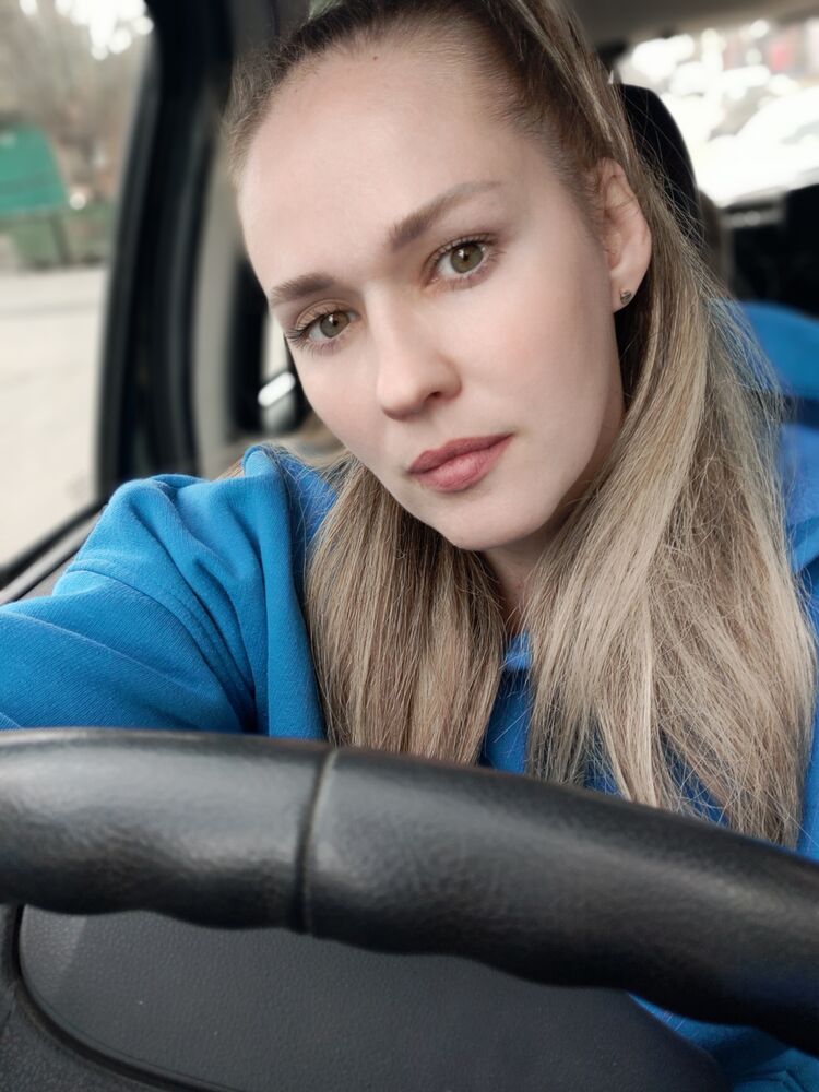  --,   , 42 ,   c , 