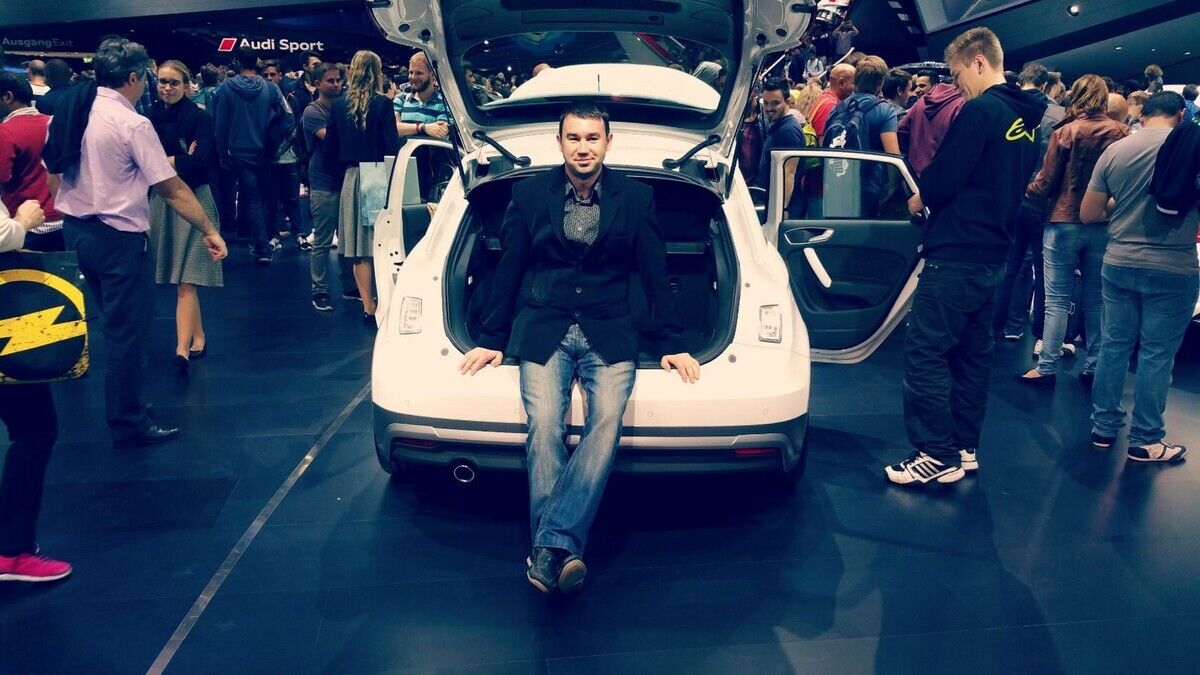 ���� 19935095 ������� �����, 37 ���, ���� ���������� � Essen