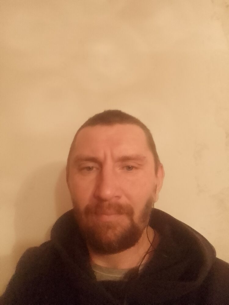  32328945  , 36 ,    